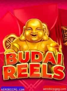 BudaiReels: Um Novo Fenômeno no Mundo dos Jogos