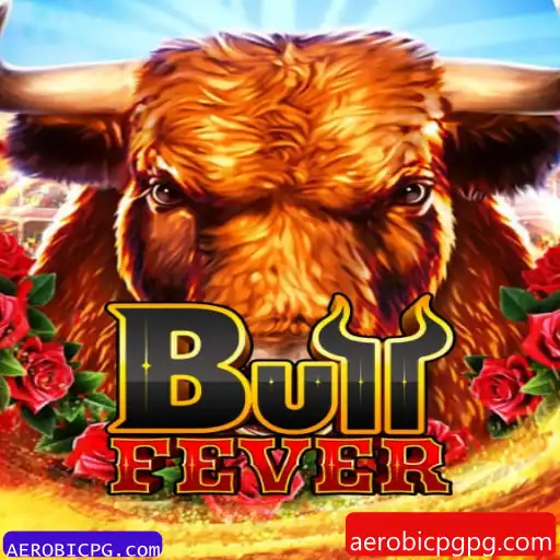 Descubra o Mundo Emocionante de BullFever