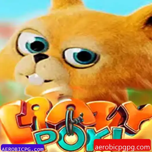 Descubra o Fascinante Mundo de CrazyPoki
