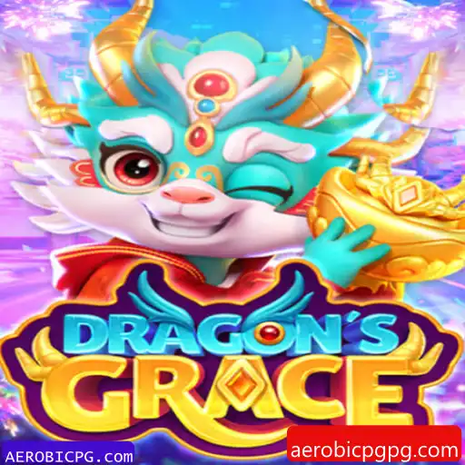 Explorando DragonsGrace: O Novo Horizonte dos Jogos RPG
