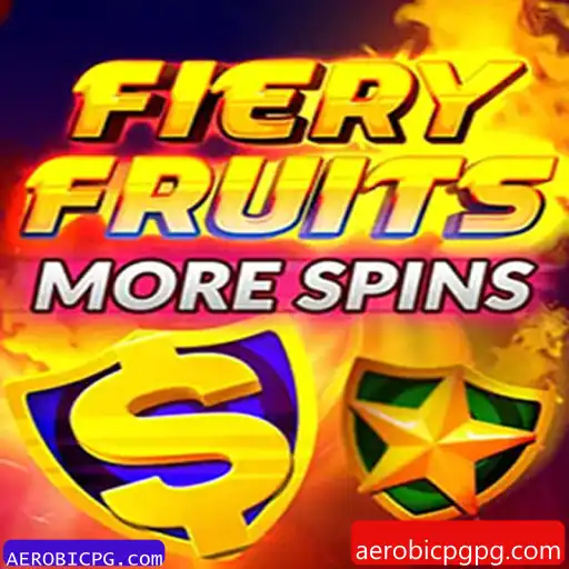Descubra o Mundo de FieryFruitsMoreSpins: Um Jogo Ardente em Ação