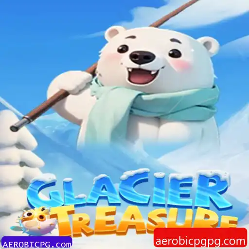 Descubra GlacierTreasure: O Jogo de Aventura com Elementos Únicos