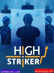 Descubra o Empolgante Mundo de HighStriker no AEROBICPG.com