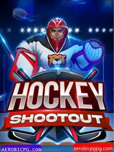 HockeyShootout: Descubra as Regras e a Dinâmica do Jogo