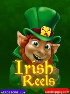 Descubra o Fascinante Mundo de IrishReels: Um Guia Completo do Jogo