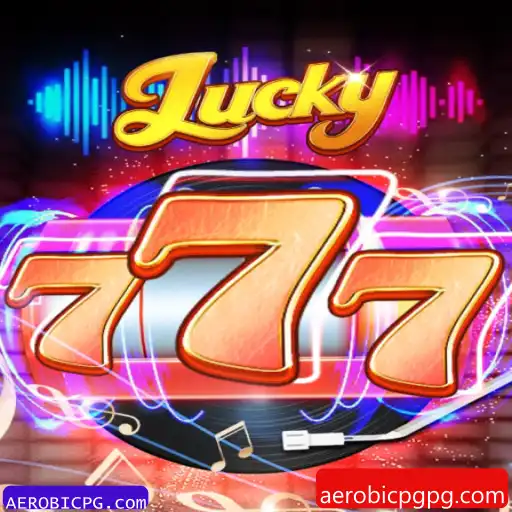 Descubra o Mundo de Lucky777: Jogo Excitante e Suas Regras