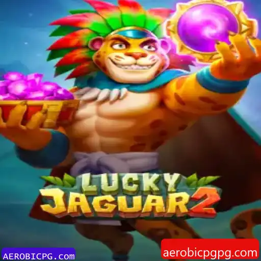 Explorando o Mundo de Luckyjaguar2: Regras, Estratégias e Diversão