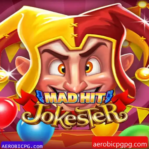 Descubra MadHitJokester: O Jogo de Comédia Interativa do Momento