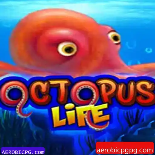 Explorando OctopusLife: O Jogo Interativo do Momento