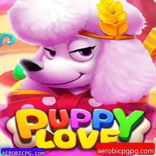 Descubra o Mundo Encantador de PuppyLove: A Aventurosa Jornada no Universo dos Filhotes