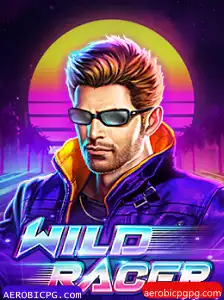 Descubra WildRacer: O Jogo de Corrida do Momento
