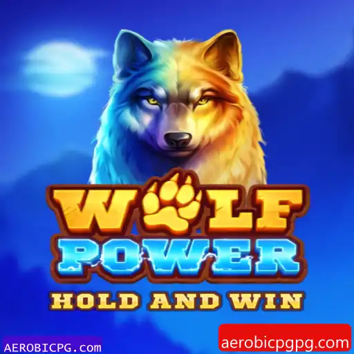 Explorando o Universo de WolfPower: O Jogo Que Domina AEROBICPG.com
