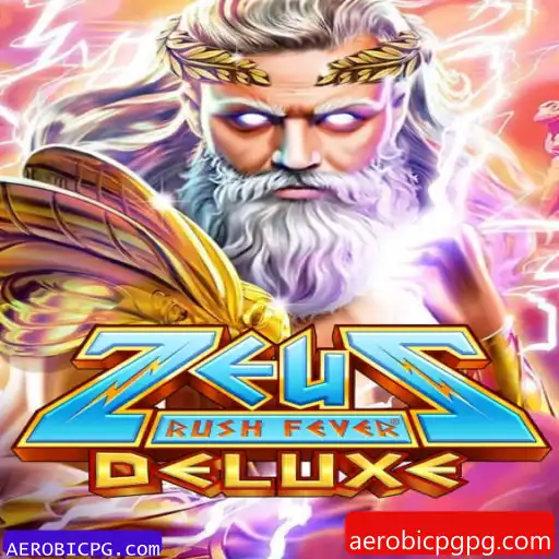 Explorando o ZeusRushFeverDeluxe: Um Mergulho no Mundo dos Jogos de Estratégia